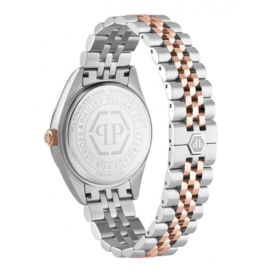 Philipp Plein PWYFA0325